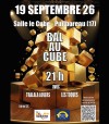 Bal folk des Etournias 