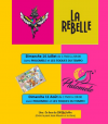 Bal Folk de La Rochelle La Rebelle